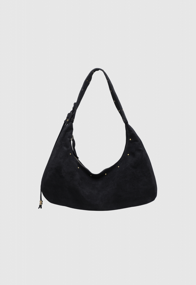 BOLSO DONNA ALESSIA ANTE