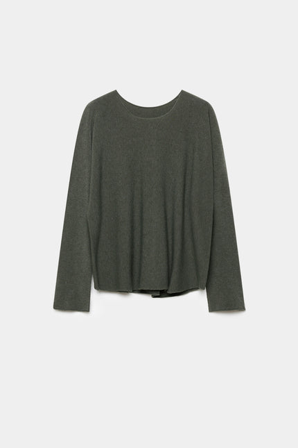 JERSEY ARMONIAS CURVE IVANA