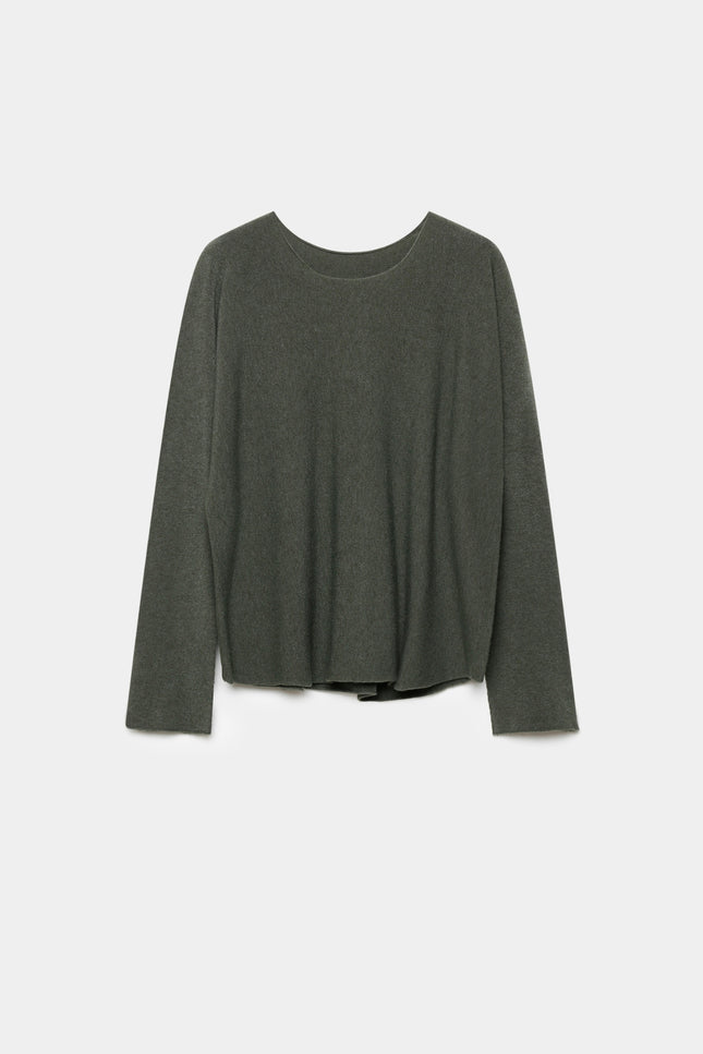 JERSEY ARMONIAS CURVE IVANA