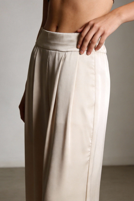 PANTALÓN ARMONIAS PARÍS