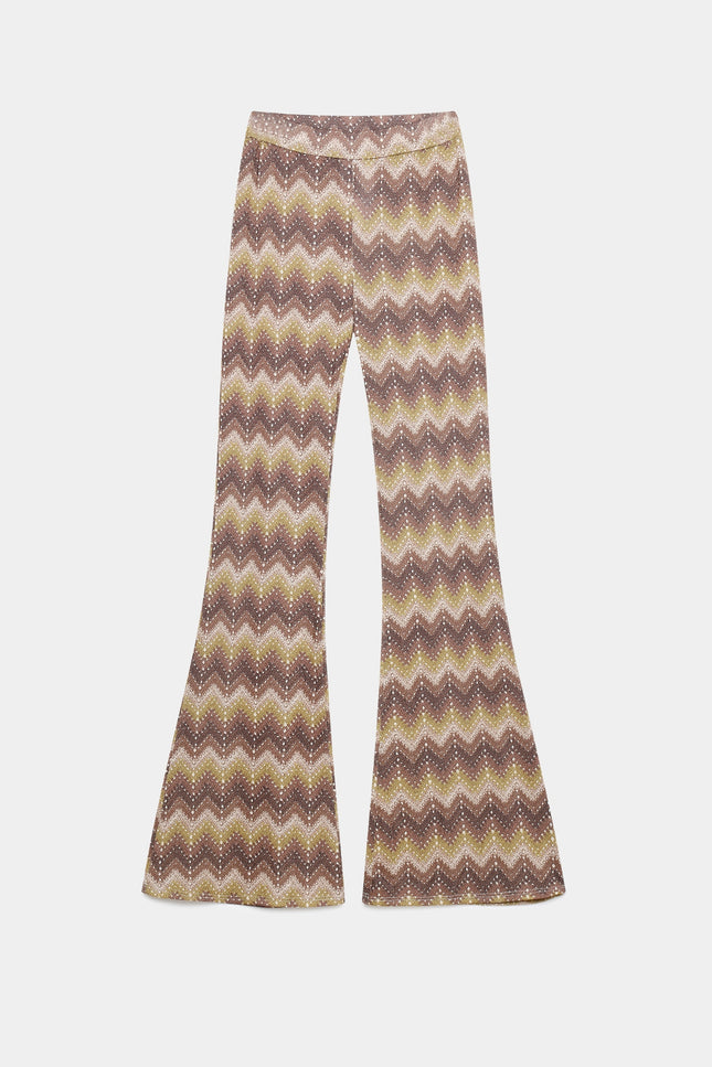 PANTALÓN ARMONIAS TEEN VICKY