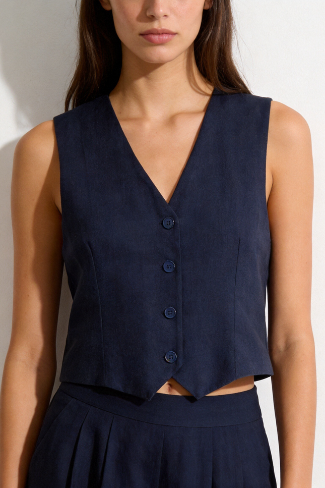 CONJUNTO ARMONIAS MEGAN