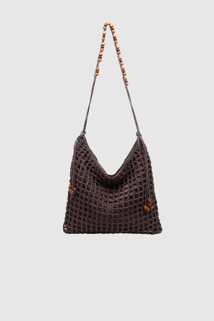 BOLSO DONNA ALESSIA BOLAS