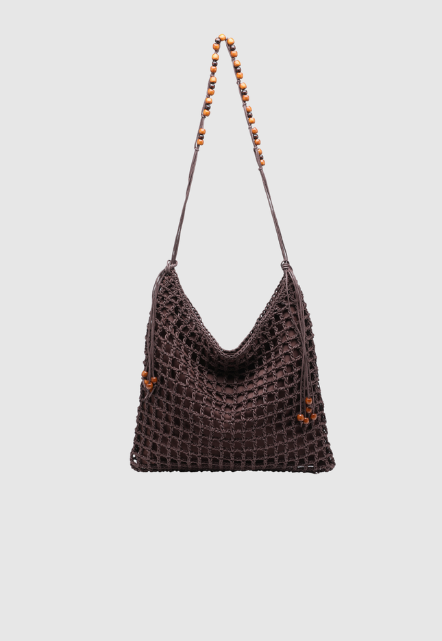 BOLSO DONNA ALESSIA BOLAS