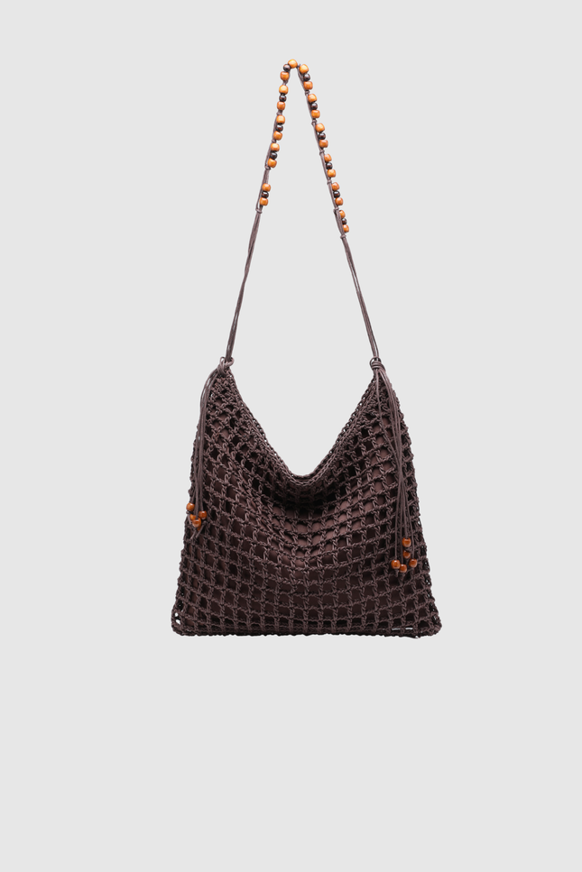 BOLSO DONNA ALESSIA BOLAS