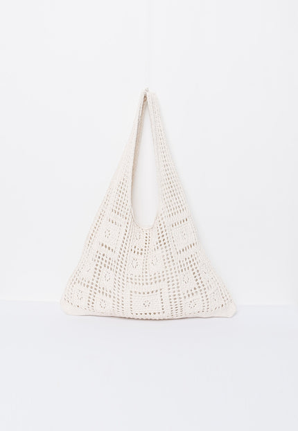 BOLSO ARMONIAS PUNTO