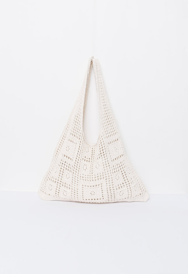 BOLSO ARMONIAS PUNTO