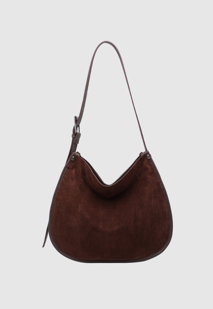 BOLSO DONNA ALESSIA ANTE