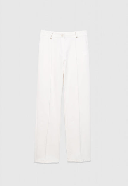 PANTALÓN ARMONIAS FRUNCE
