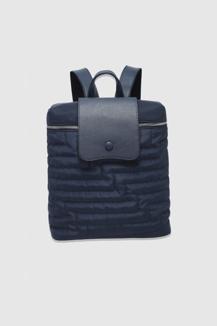 MOCHILA DONNA ALESSIA LÚMINA