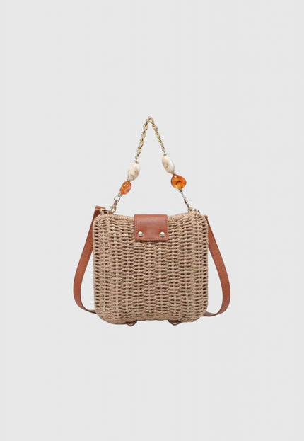 BOLSO DONNA ALESSIA ARENA