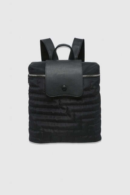 MOCHILA DONNA ALESSIA LÚMINA