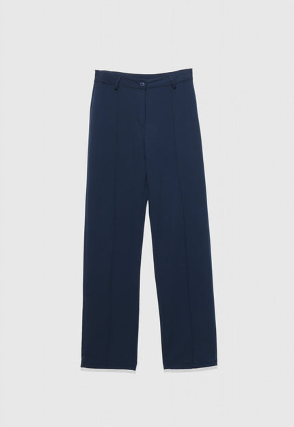 PANTALÓN ARMONIAS FRUNCE