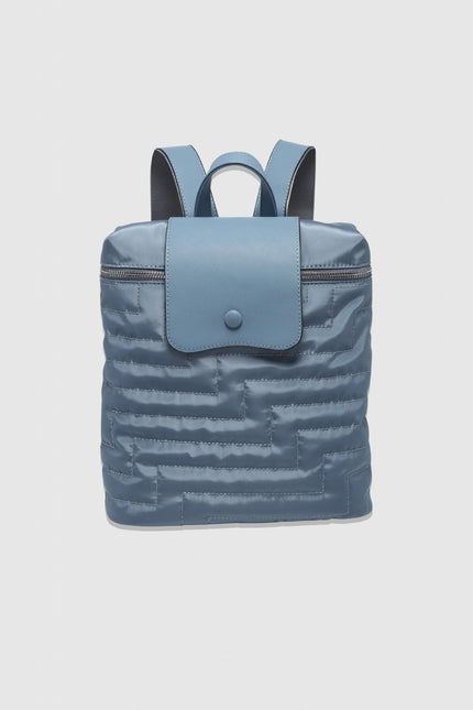 MOCHILA DONNA ALESSIA LÚMINA