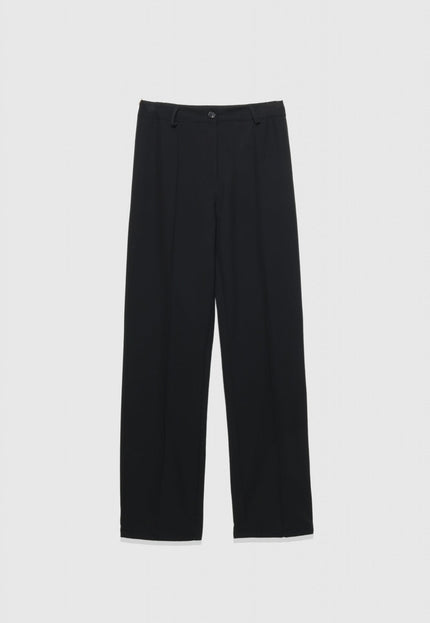 PANTALÓN ARMONIAS FRUNCE