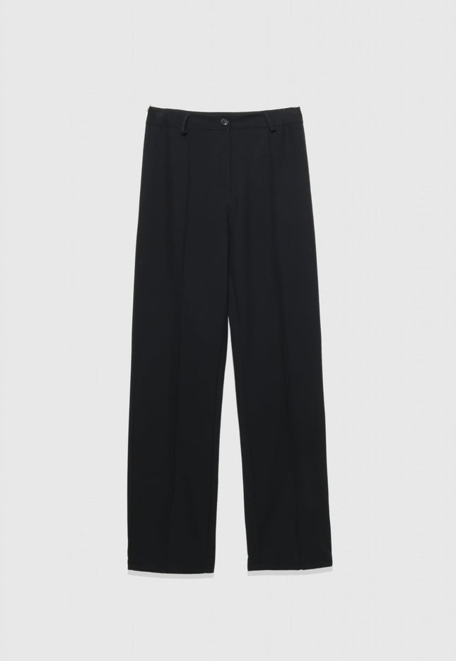 PANTALÓN ARMONIAS FRUNCE