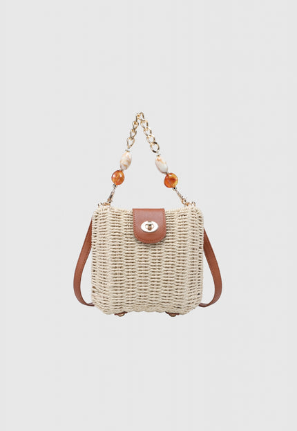 BOLSO DONNA ALESSIA ARENA