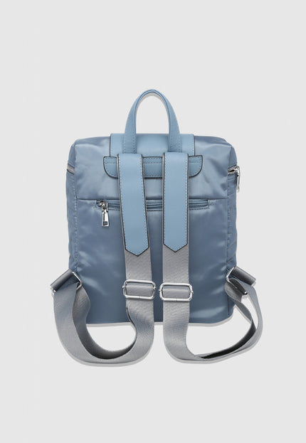 MOCHILA DONNA ALESSIA LÚMINA
