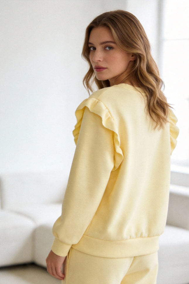 CONJUNTO ARMONIAS BRUNA