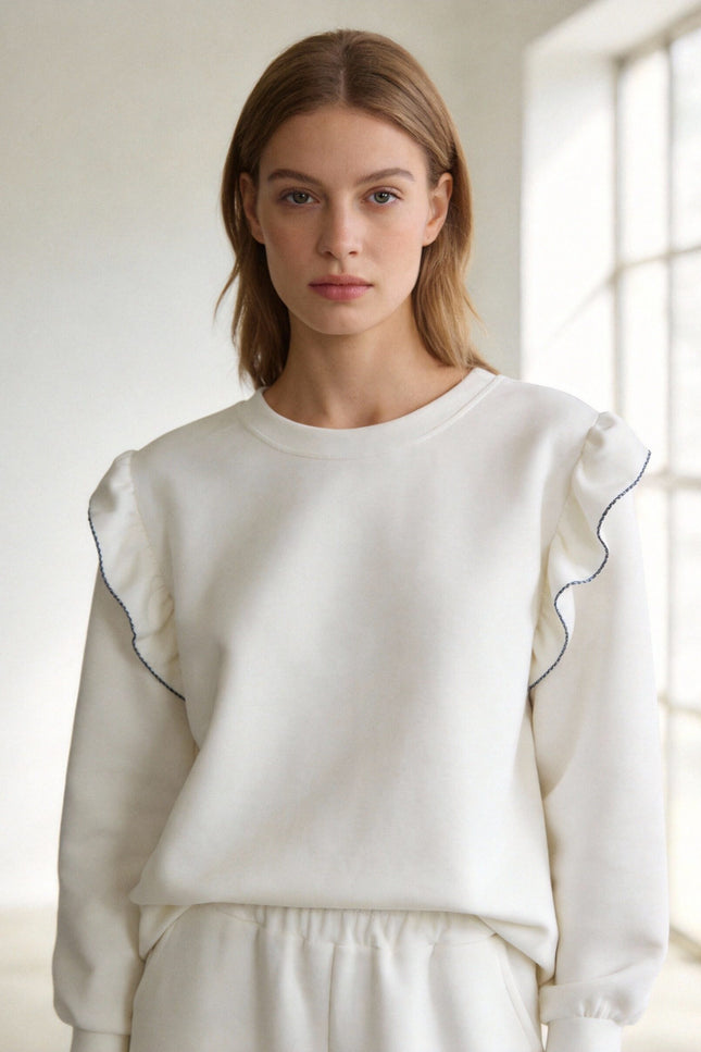 CONJUNTO ARMONIAS BRUNA