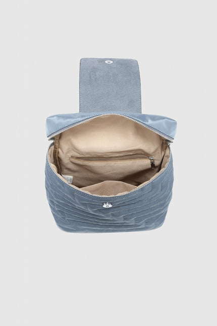 MOCHILA DONNA ALESSIA LÚMINA