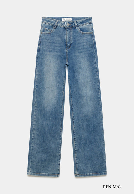 JEANS MISS PLUS