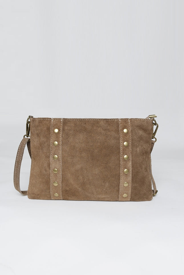 BOLSO ARMONIAS MINI PIEL