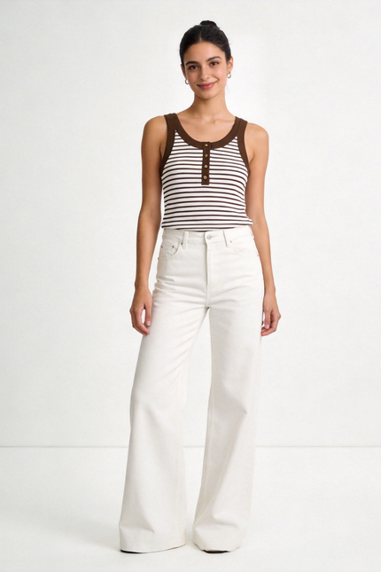 TOP ARMONIAS PREMIUM RAYAS