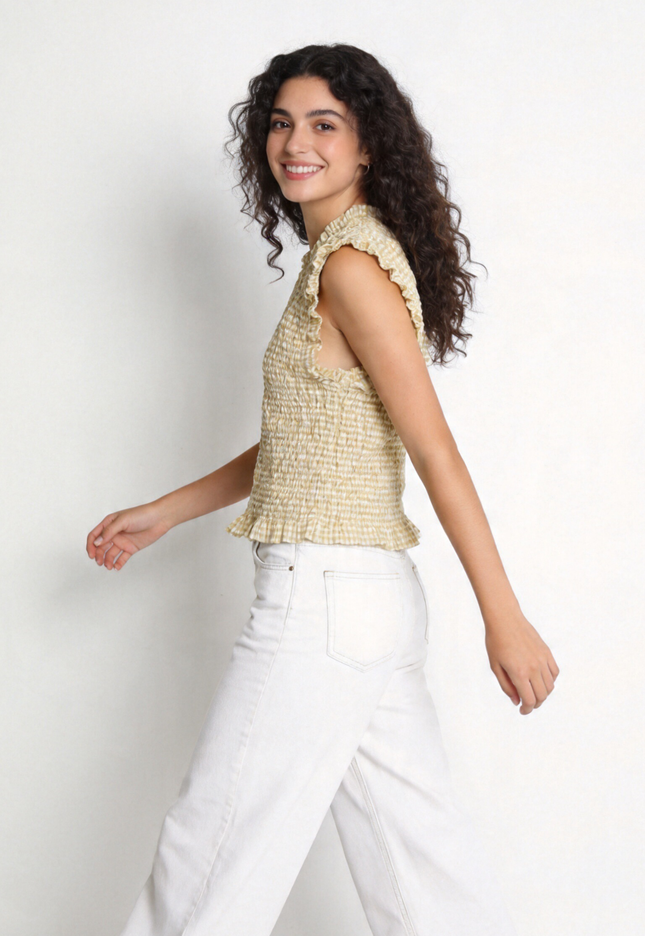 TOP ARMONIAS TEEN CUADROS