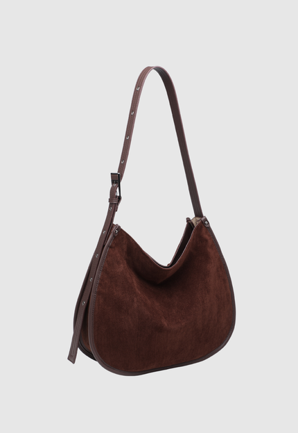BOLSO DONNA ALESSIA ANTE