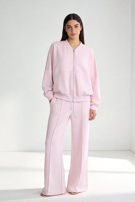 CONJUNTO ARMONIAS AMBER