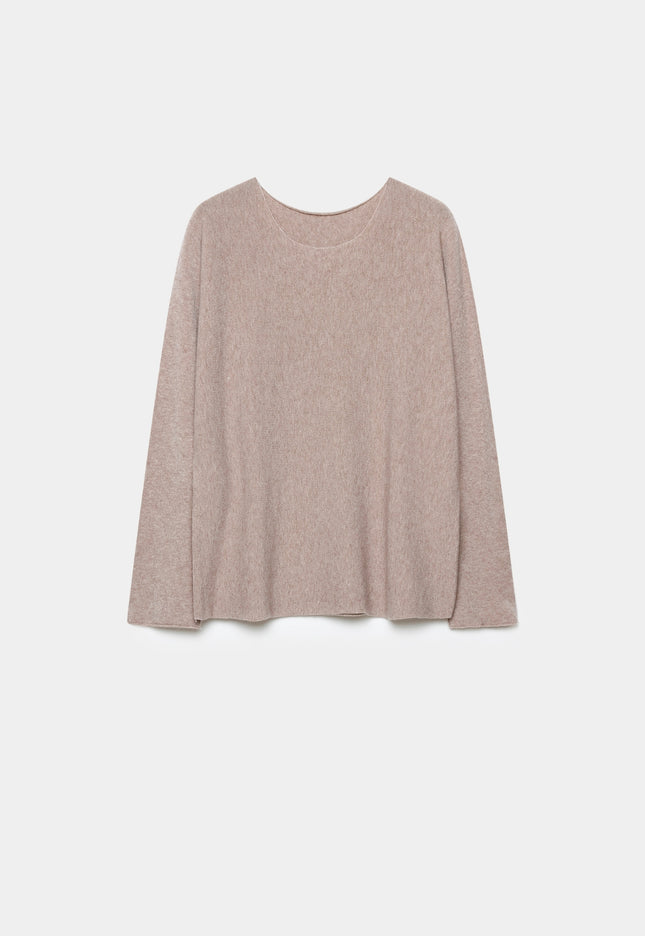 JERSEY ARMONIAS CURVE IVANA