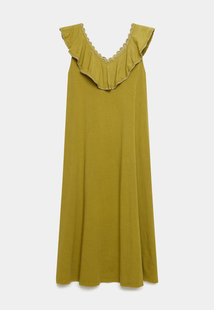 VESTIDO ARMONIAS NOEMI
