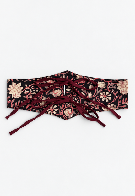 FAJÍN ARMONIAS COTTON