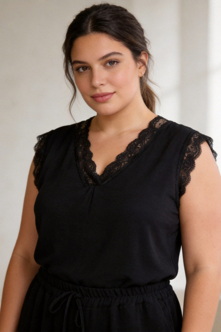 CONJUNTO ARMONIAS CURVE PALERMO