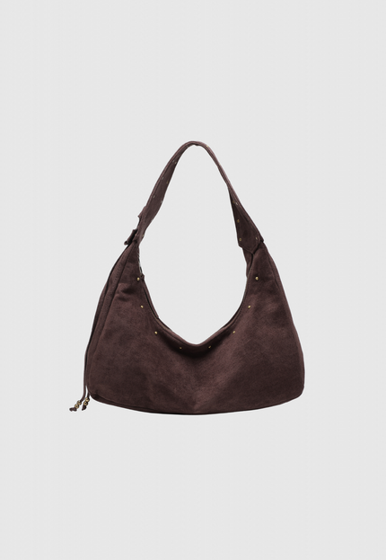 BOLSO DONNA ALESSIA ANTE