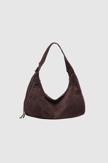 BOLSO DONNA ALESSIA ANTE