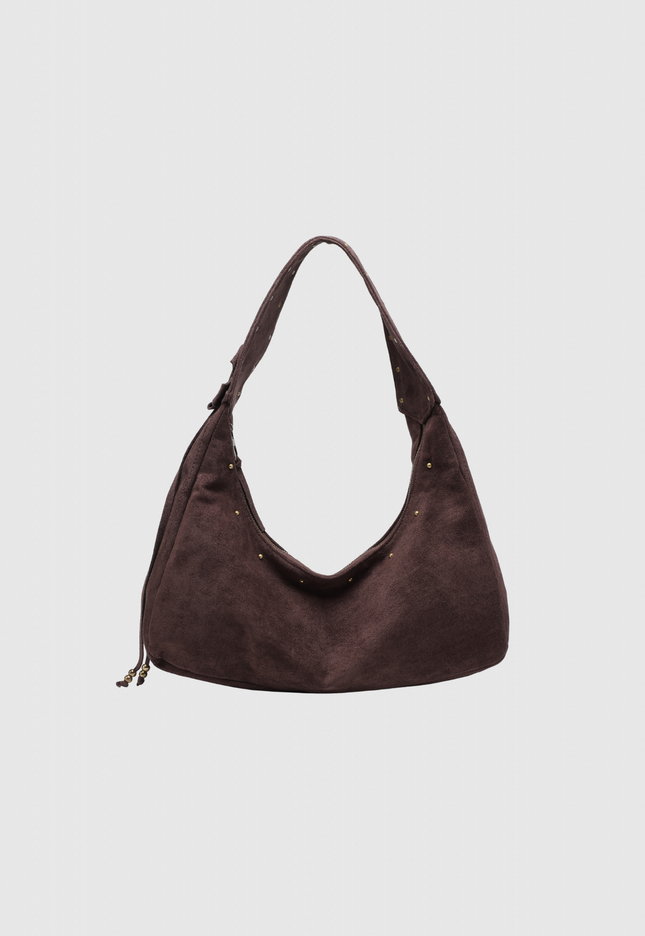 BOLSO DONNA ALESSIA ANTE