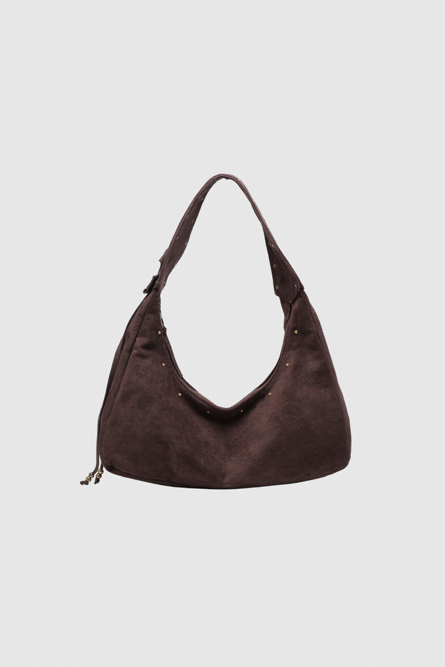 BOLSO DONNA ALESSIA ANTE