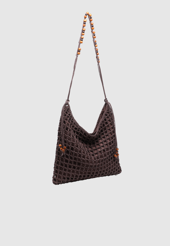 BOLSO DONNA ALESSIA BOLAS