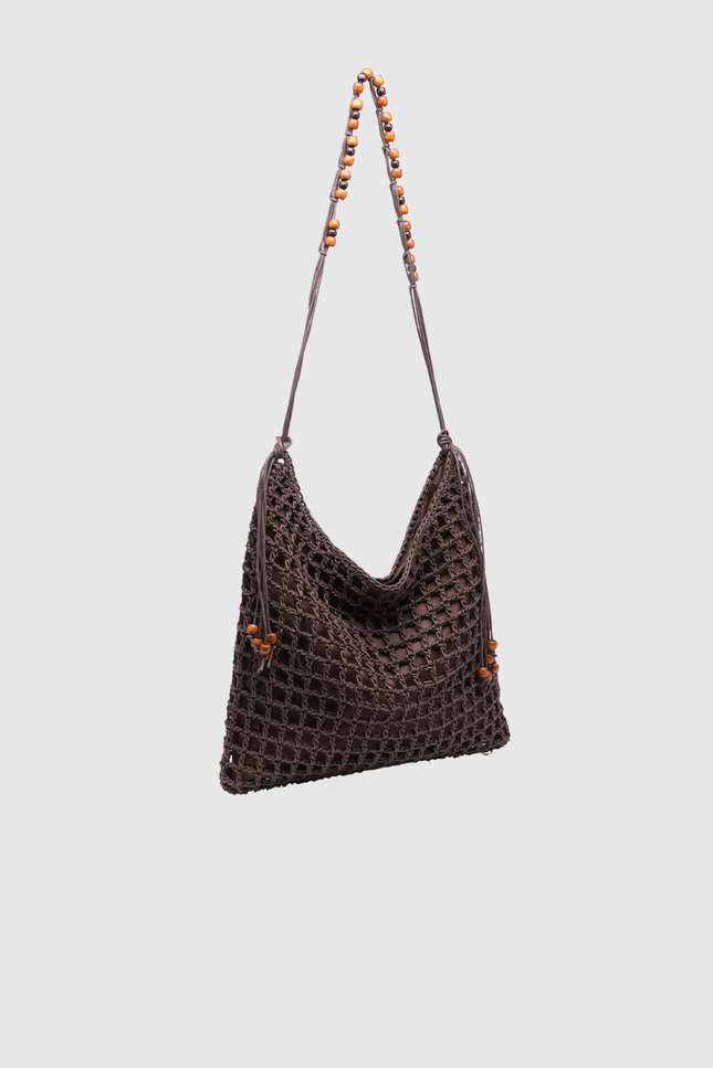 BOLSO DONNA ALESSIA BOLAS
