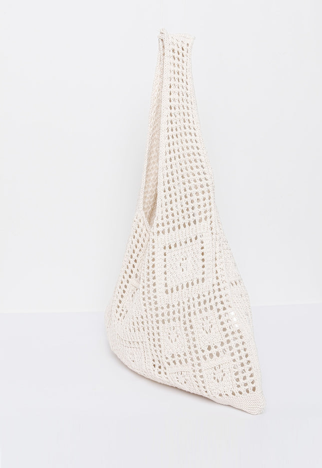 BOLSO ARMONIAS PUNTO