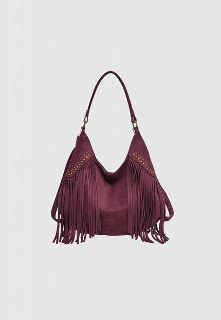 BOLSO DONNA ALESSIA FLECOS