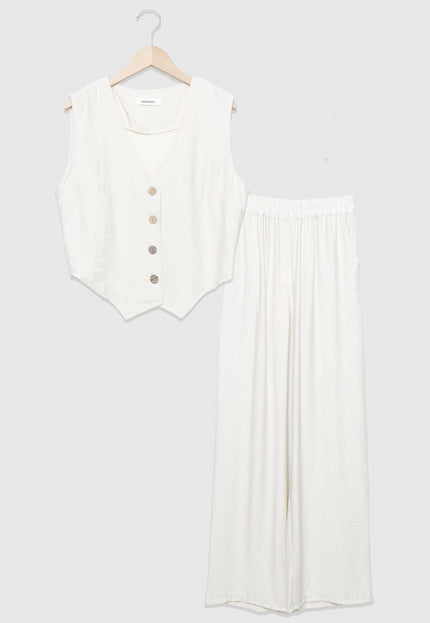 CONJUNTO ARMONIAS VIDA