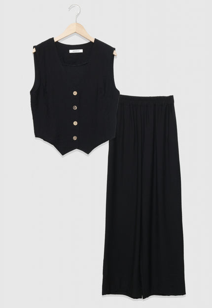 CONJUNTO ARMONIAS VIDA