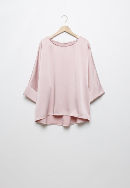 BLUSA ARMONIAS PARÍS