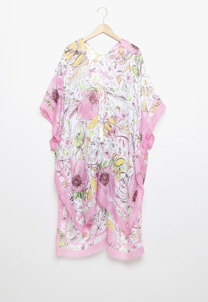KIMONO ARMONIAS SEAGULL