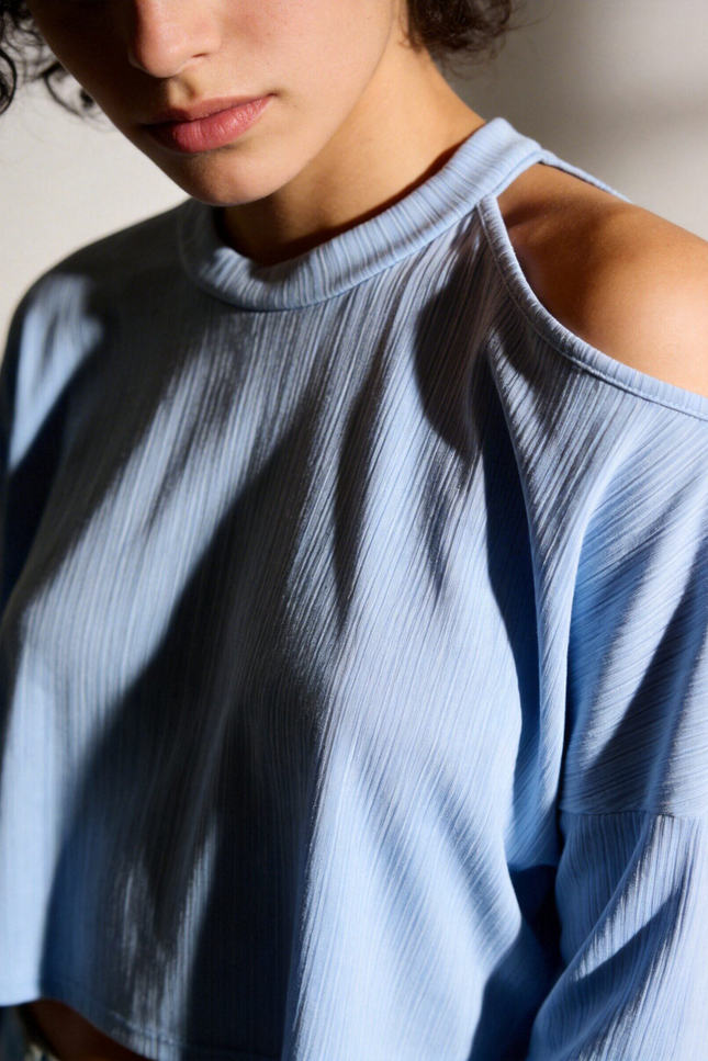 CAMISETA ARMONIAS AIRE