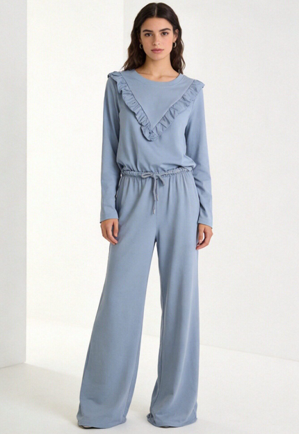 CONJUNTO ARMONIAS TEEN RITA