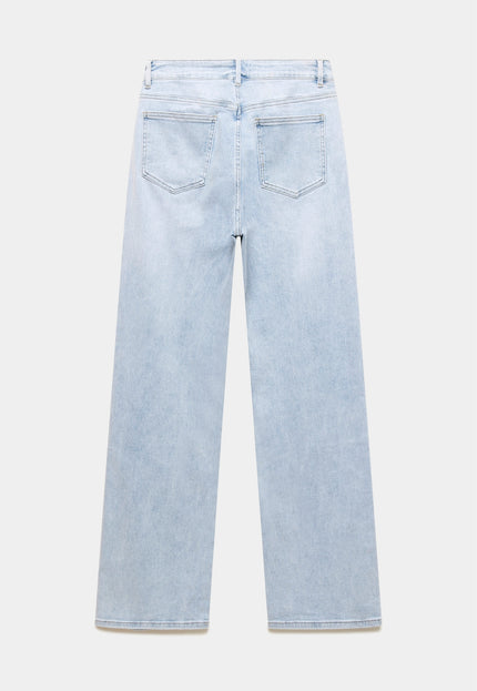 JEANS MISS CURVY